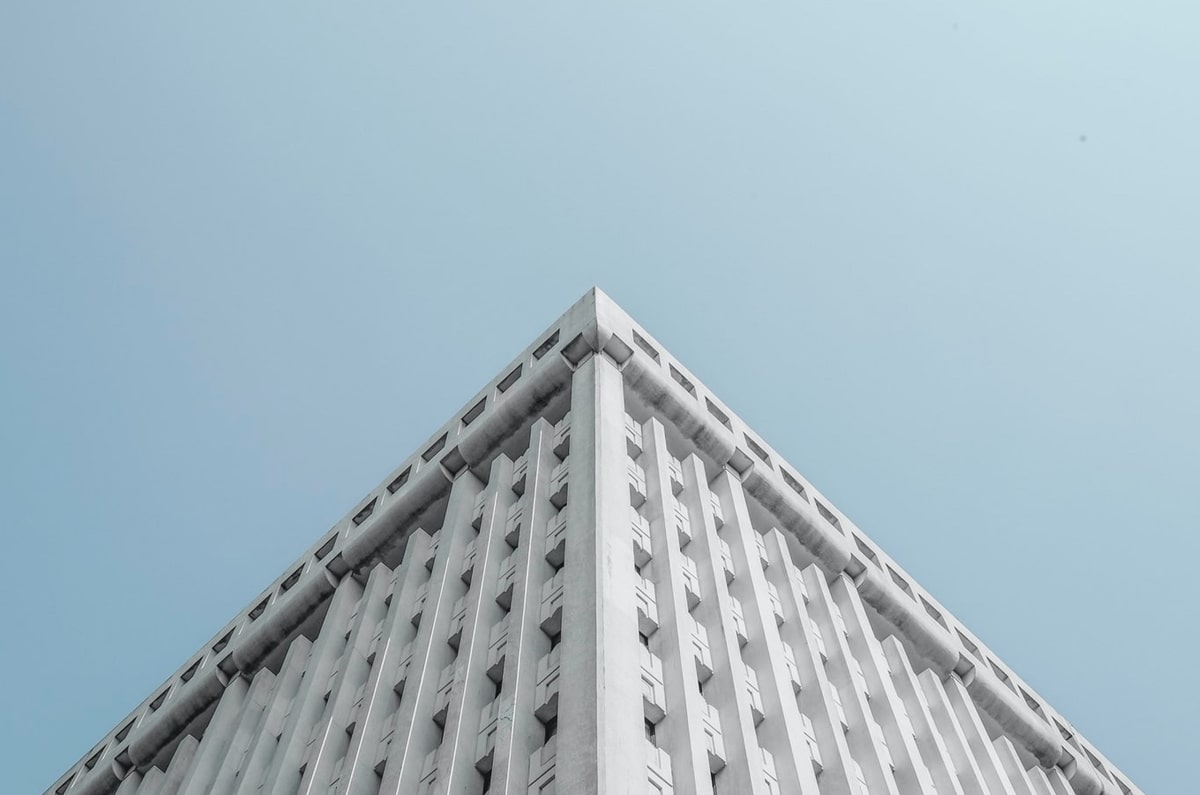 《中国足球协会社会足球赛事活动赛风赛纪管理办法（试行）》印发